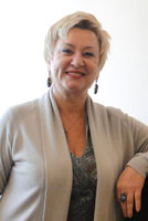 Наталья Мельник Наталья Мельник